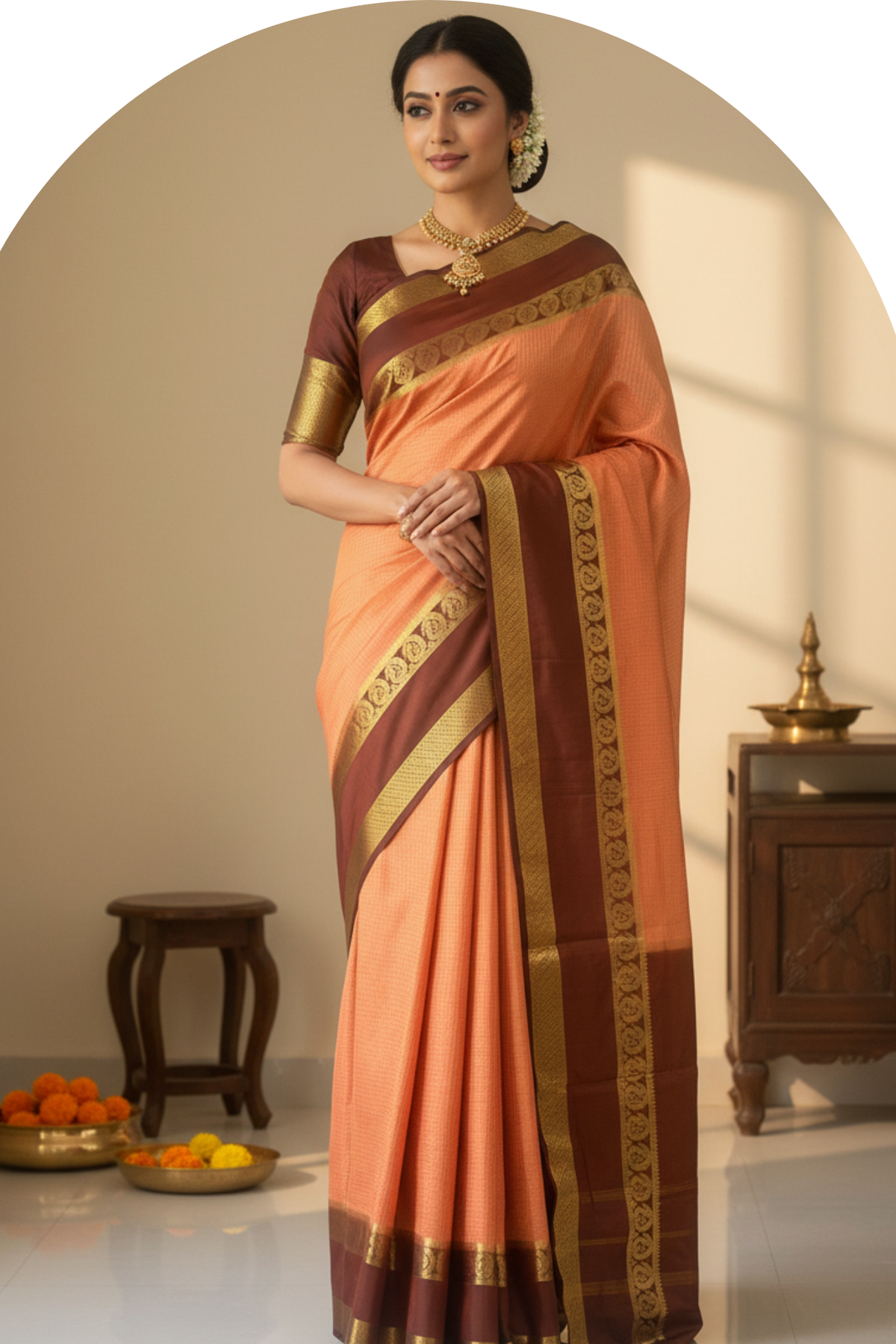 ₹1,700–₹3,000