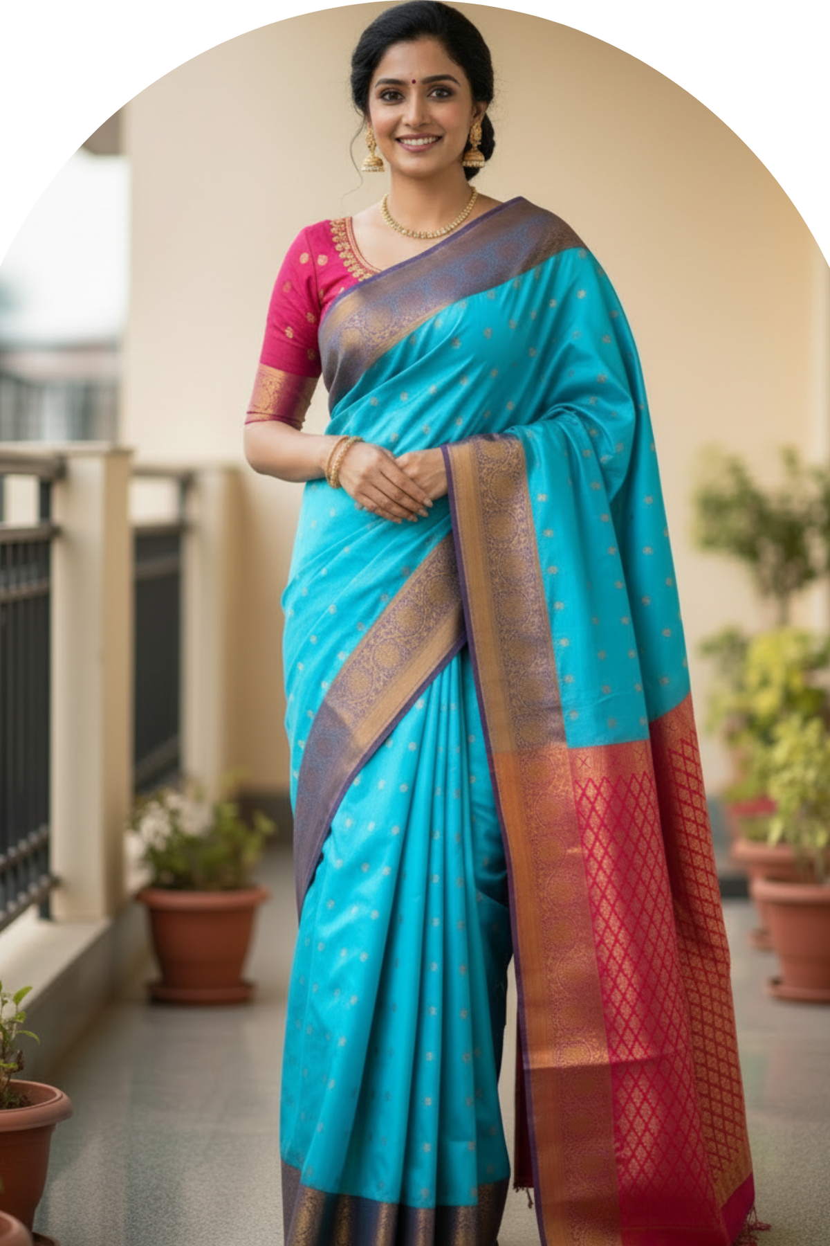 ₹3,000–₹7,000