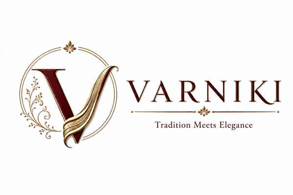 Varniki